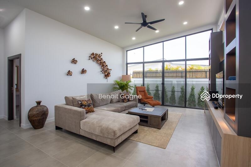 For Sale - Moda Harmony, Prachuap Khiri Khan