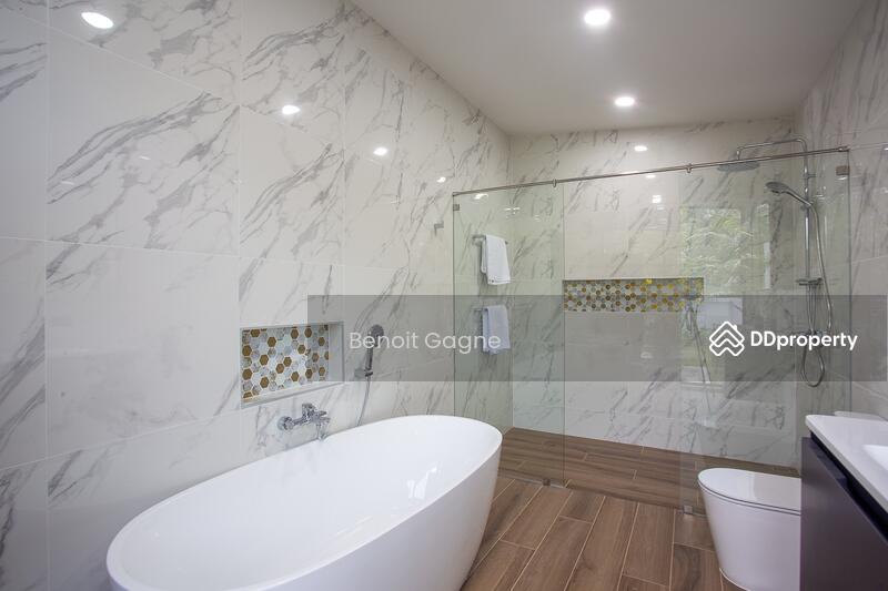 For Sale - Moda Harmony, Prachuap Khiri Khan