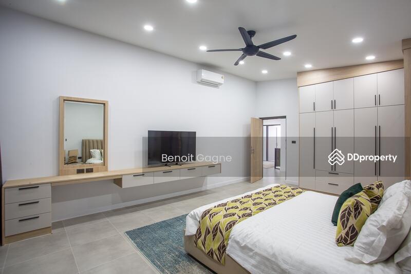 For Sale - Moda Harmony, Prachuap Khiri Khan