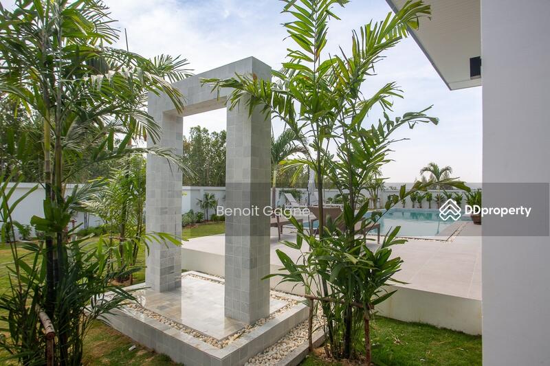 For Sale - Moda Harmony, Prachuap Khiri Khan