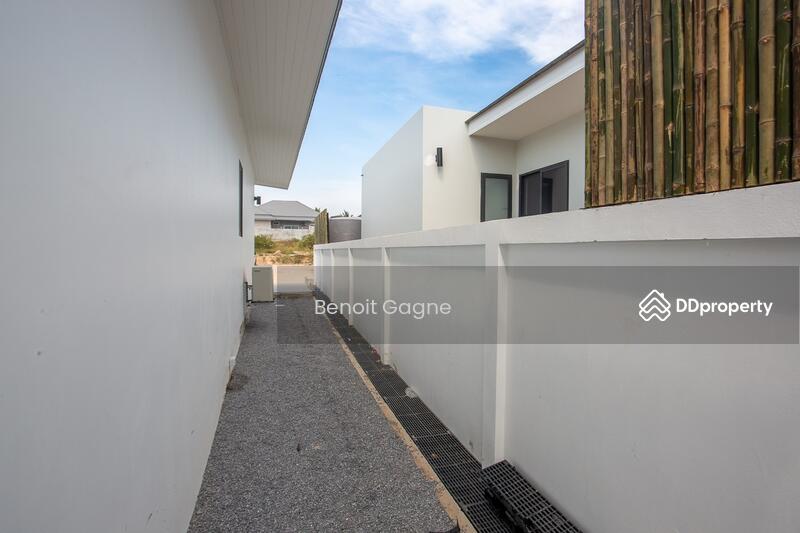 For Sale - Moda Harmony, Prachuap Khiri Khan