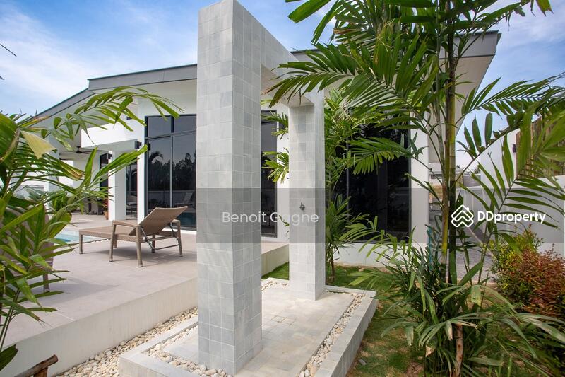 For Sale - Moda Harmony, Prachuap Khiri Khan
