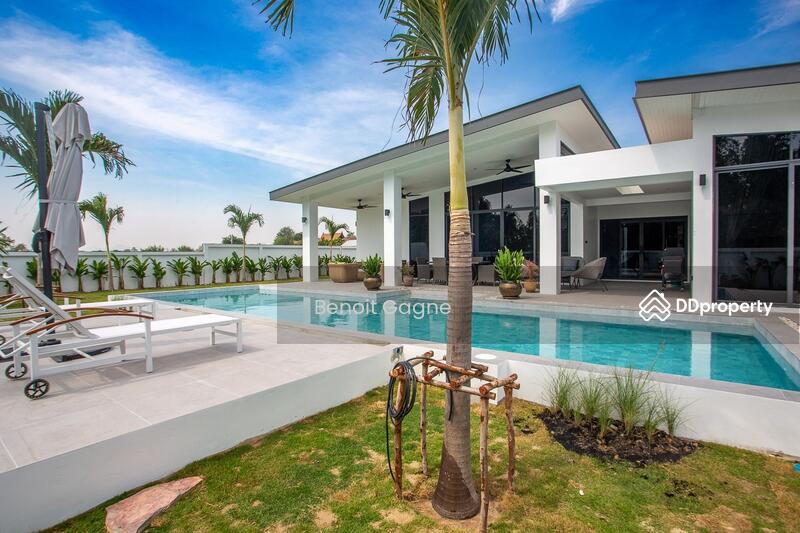 For Sale - Moda Harmony, Prachuap Khiri Khan