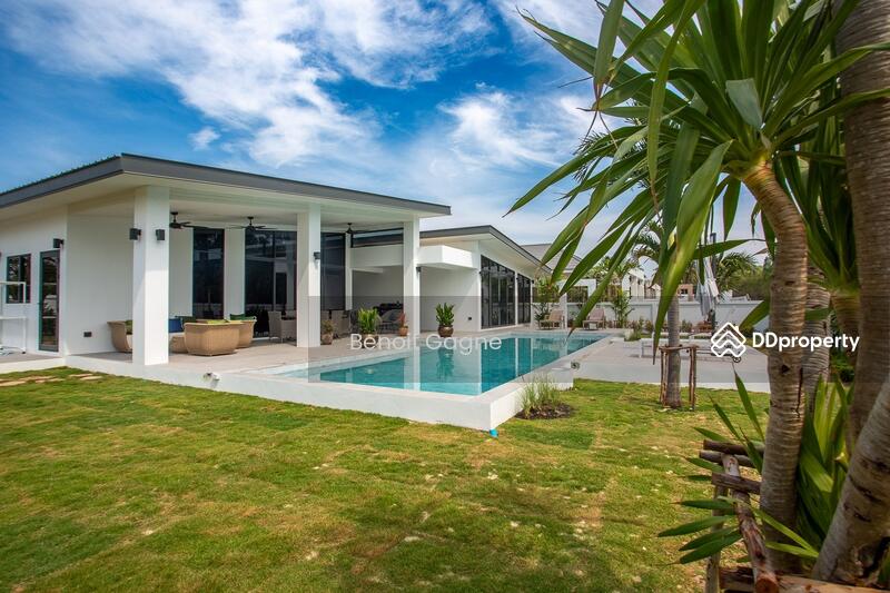 For Sale - Moda Harmony, Prachuap Khiri Khan
