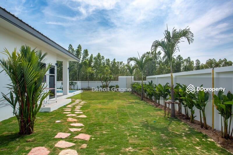 For Sale - Moda Harmony, Prachuap Khiri Khan