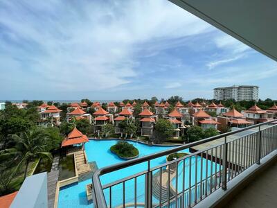 ขาย - Boat House Hua Hin : โบ๊ทเฮ้าส์ หัวหิน, เพชรบุรี