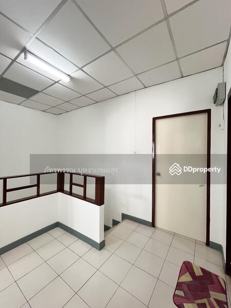 For Sale - Lally Ville Srinakarin - Teparak, Samut Prakan