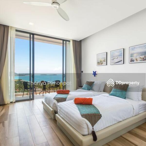 ให้เช่า - Verano Residence : เวอราโน่ เรสซิเดนท์, สุราษฎร์ธานี