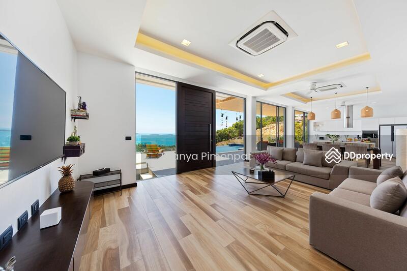 ให้เช่า - Verano Residence : เวอราโน่ เรสซิเดนท์, สุราษฎร์ธานี