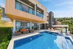 Verano Residence : เวอราโน่ เรสซิเดนท์, สุราษฎร์ธานี