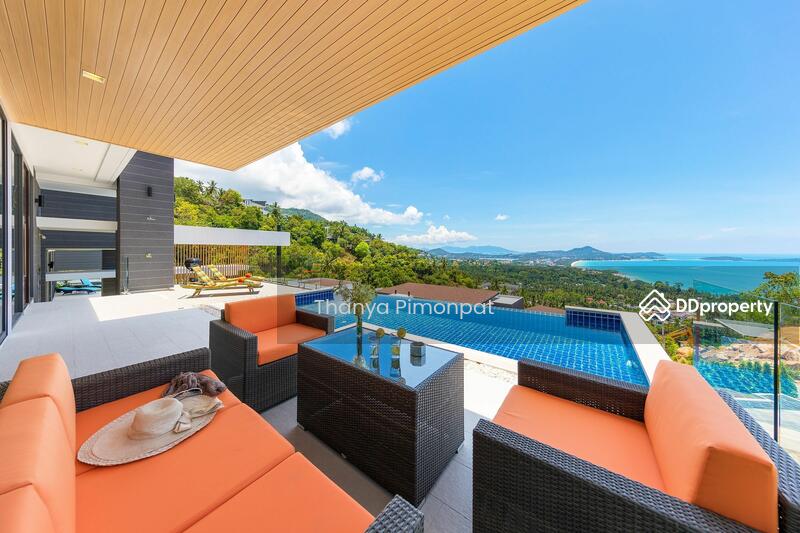 ให้เช่า - Verano Residence : เวอราโน่ เรสซิเดนท์, สุราษฎร์ธานี