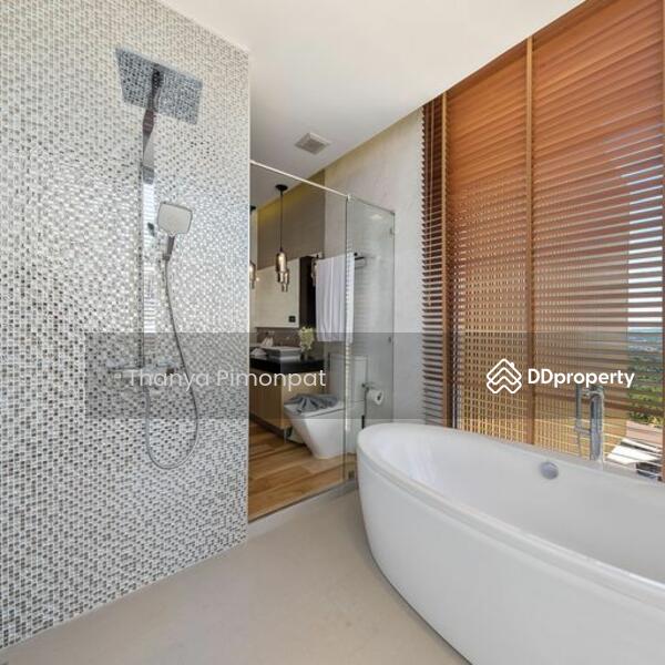For Rent - Verano Residence, Surat Thani