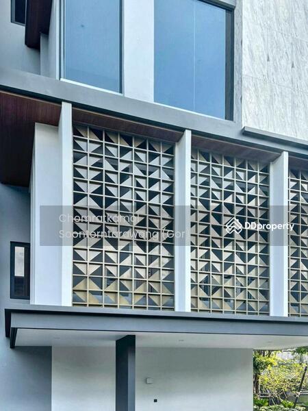 For Sale - ARTALE Asoke-Rama 9, Bangkok