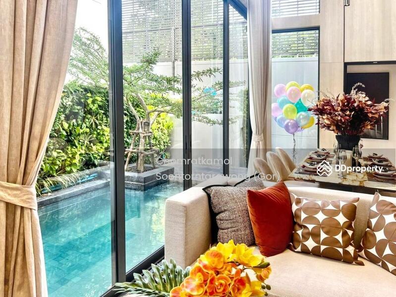 For Sale - ARTALE Asoke-Rama 9, Bangkok