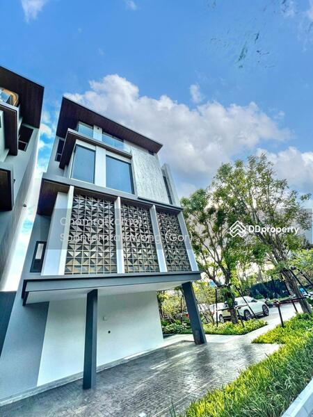 ขาย - ARTALE Asoke-Rama 9 : อาร์เทล อโศก-พระราม 9, กรุงเทพ