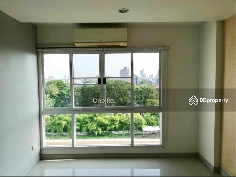 For Sale - The Magnet Condo, Bangkok