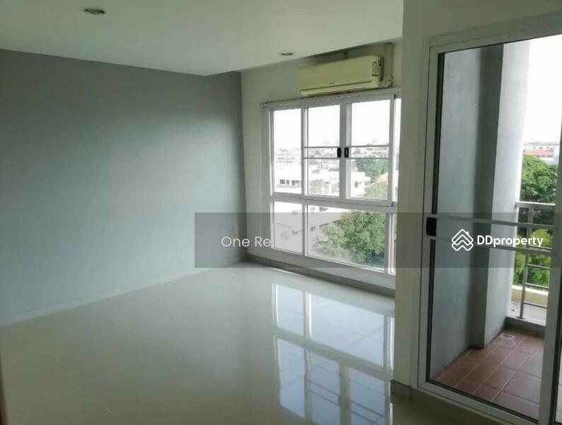 For Sale - The Magnet Condo, Bangkok