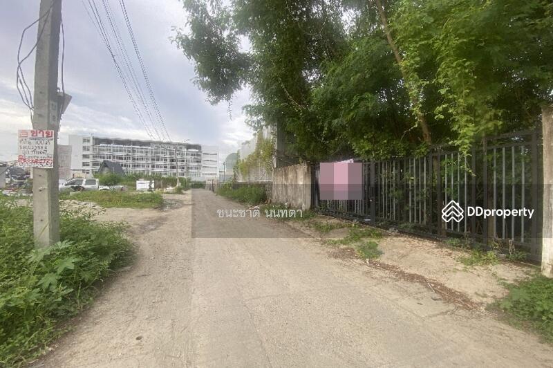 ขาย - สุขุมวิท 107 (แบริ่ง 58/8), สมุทรปราการ