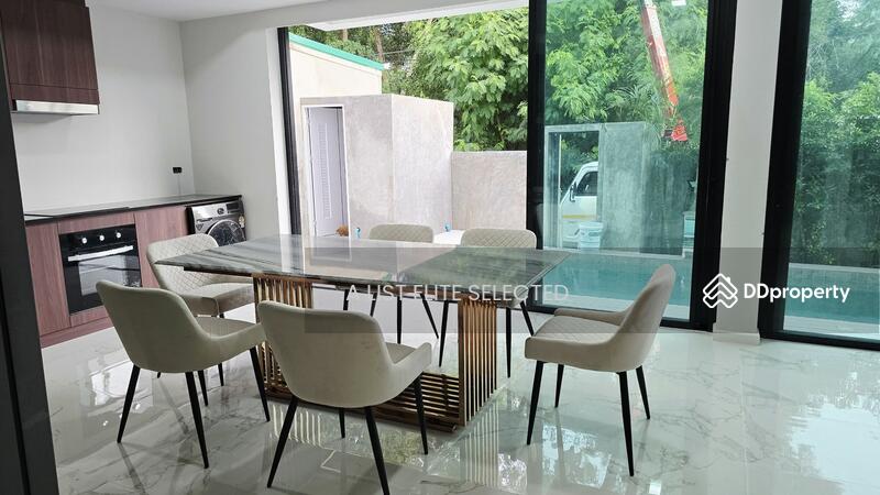 For Sale - Huay Yai, Pattaya