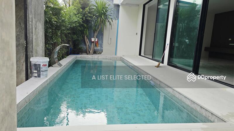 For Sale - Huay Yai, Pattaya