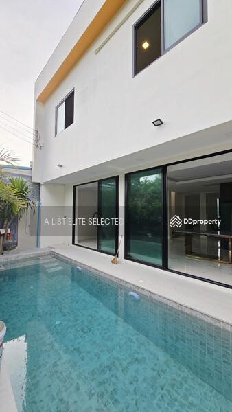 For Sale - Huay Yai, Pattaya