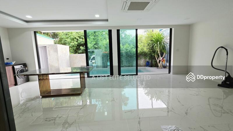 For Sale - Huay Yai, Pattaya