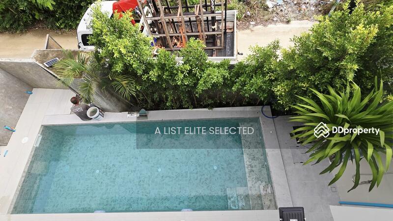 For Sale - Huay Yai, Pattaya