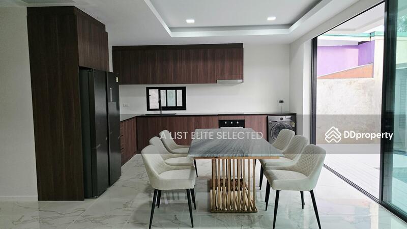 For Sale - Huay Yai, Pattaya