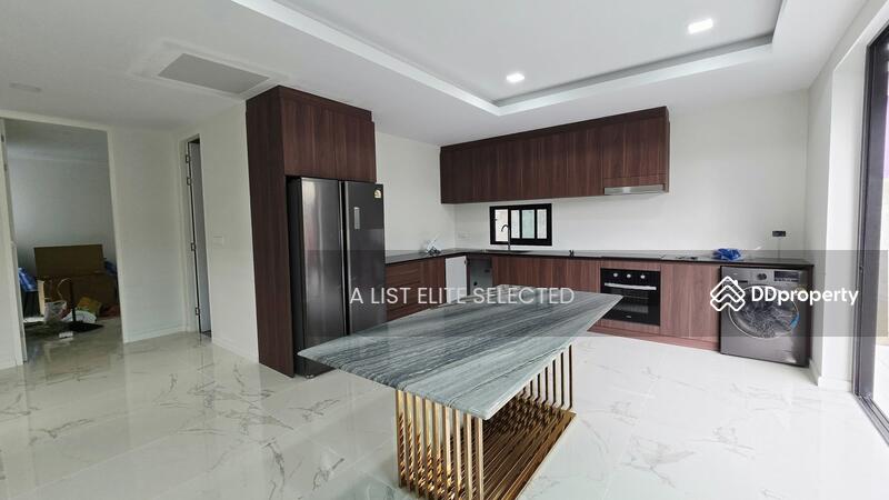 For Sale - Huay Yai, Pattaya
