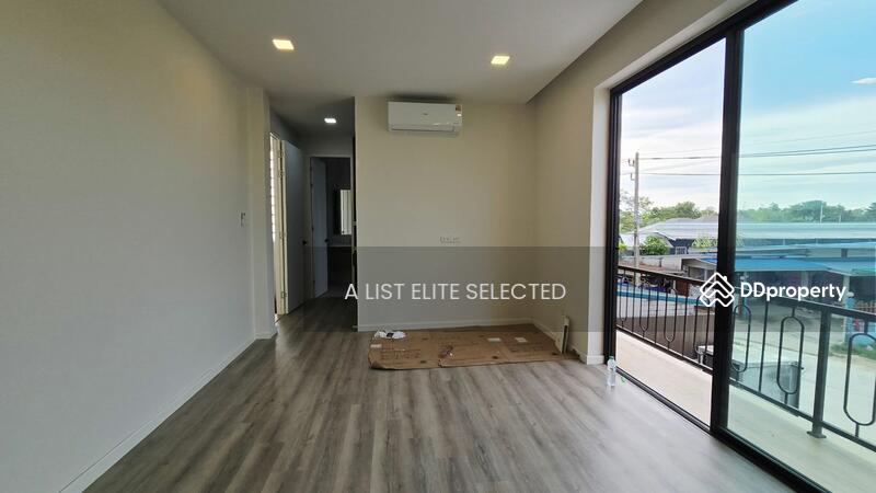 For Sale - Huay Yai, Pattaya