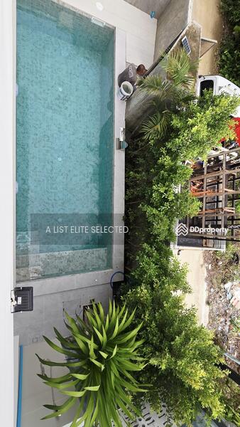 For Sale - Huay Yai, Pattaya
