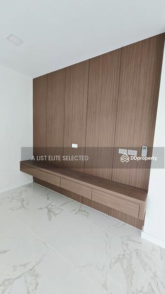For Sale - Huay Yai, Pattaya