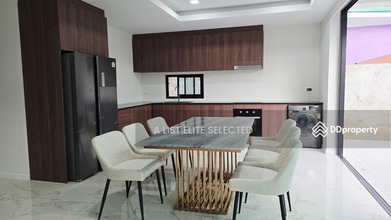 For Sale - Huay Yai, Pattaya