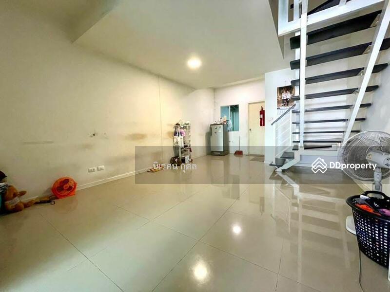 ขาย - Baan Pruksa 96/2 Rangsit-Klongluang 2 : บ้านพฤกษา 96/2 รังสิต-คลองหลวง 2, ปทุมธานี