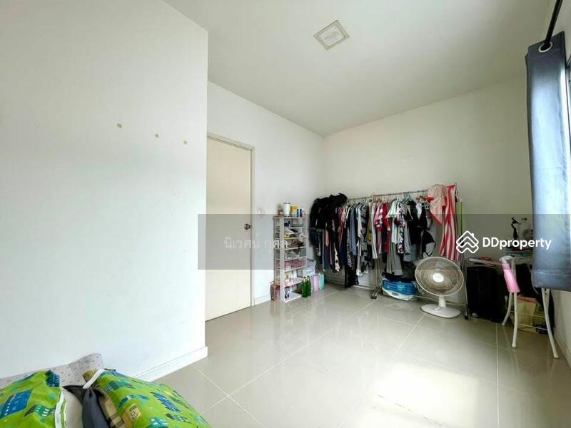 ขาย - Baan Pruksa 96/2 Rangsit-Klongluang 2 : บ้านพฤกษา 96/2 รังสิต-คลองหลวง 2, ปทุมธานี