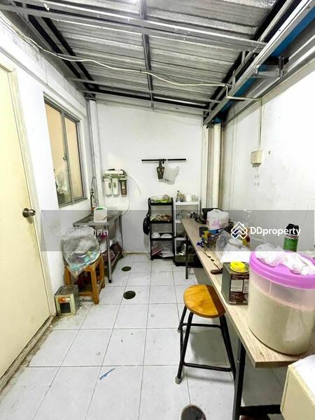 ขาย - Baan Pruksa 96/2 Rangsit-Klongluang 2 : บ้านพฤกษา 96/2 รังสิต-คลองหลวง 2, ปทุมธานี