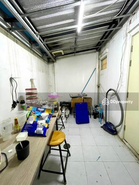 ขาย - Baan Pruksa 96/2 Rangsit-Klongluang 2 : บ้านพฤกษา 96/2 รังสิต-คลองหลวง 2, ปทุมธานี