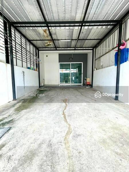 ขาย - Baan Pruksa 96/2 Rangsit-Klongluang 2 : บ้านพฤกษา 96/2 รังสิต-คลองหลวง 2, ปทุมธานี