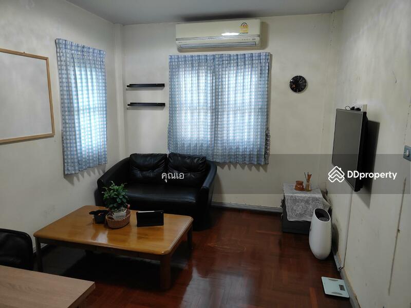 For Sale - BAAN BURIROM RAMINTRA – KUBON, Bangkok