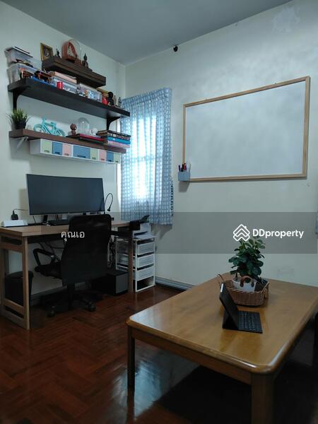 For Sale - BAAN BURIROM RAMINTRA – KUBON, Bangkok