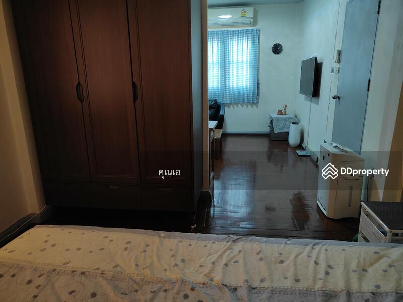 For Sale - BAAN BURIROM RAMINTRA – KUBON, Bangkok