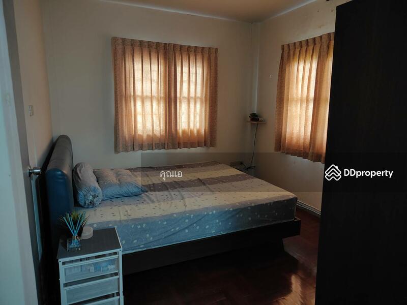 For Sale - BAAN BURIROM RAMINTRA – KUBON, Bangkok