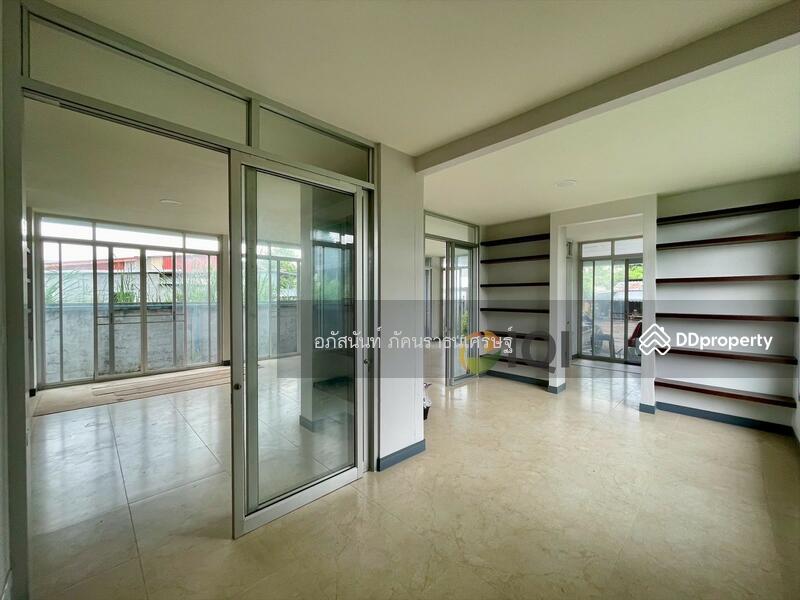 ขาย - โฮมออฟฟิศ รามอินทรา 62, กรุงเทพ