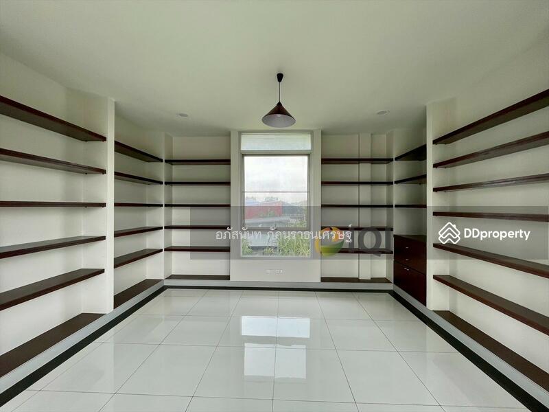 ขาย - โฮมออฟฟิศ รามอินทรา 62, กรุงเทพ