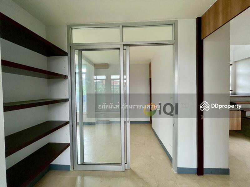 ขาย - โฮมออฟฟิศ รามอินทรา 62, กรุงเทพ