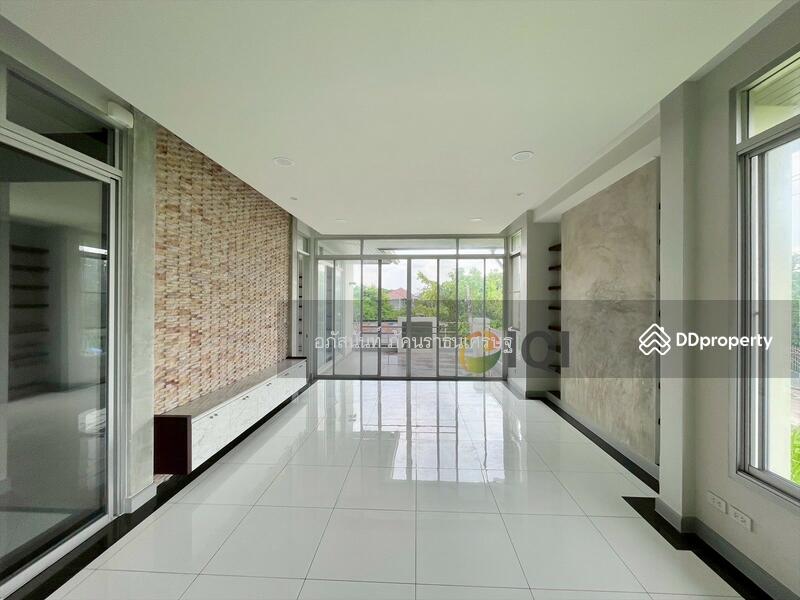 ขาย - โฮมออฟฟิศ รามอินทรา 62, กรุงเทพ