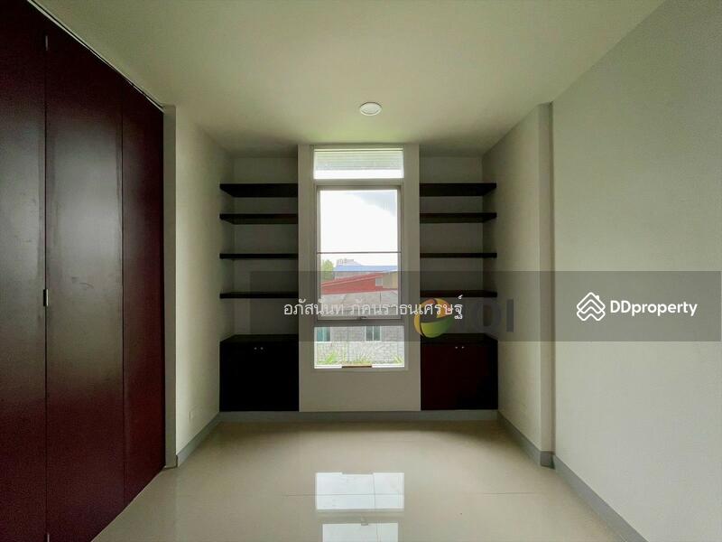 ขาย - โฮมออฟฟิศ รามอินทรา 62, กรุงเทพ