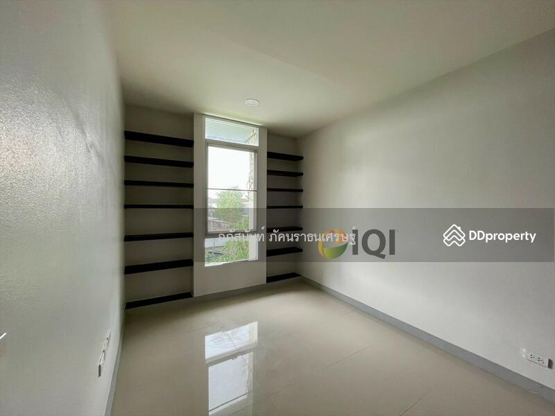 ขาย - โฮมออฟฟิศ รามอินทรา 62, กรุงเทพ