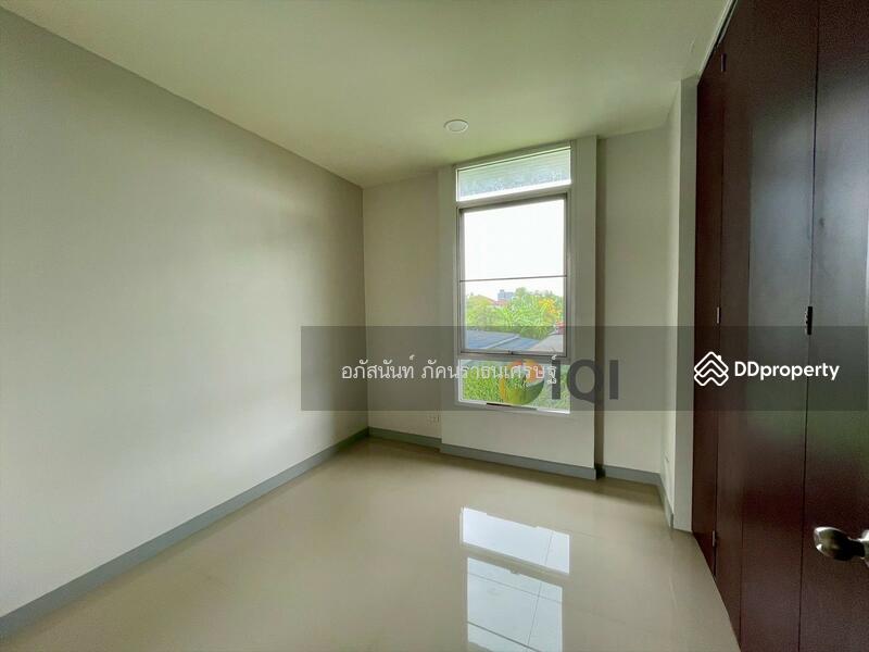 ขาย - โฮมออฟฟิศ รามอินทรา 62, กรุงเทพ