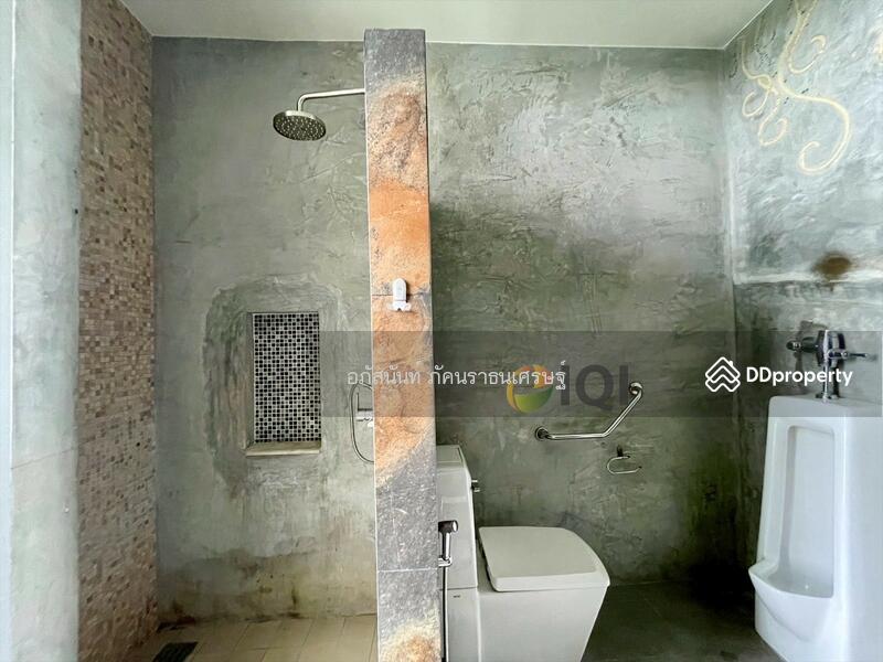 ขาย - โฮมออฟฟิศ รามอินทรา 62, กรุงเทพ